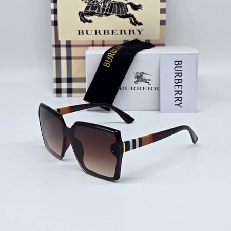 نظاره بربري