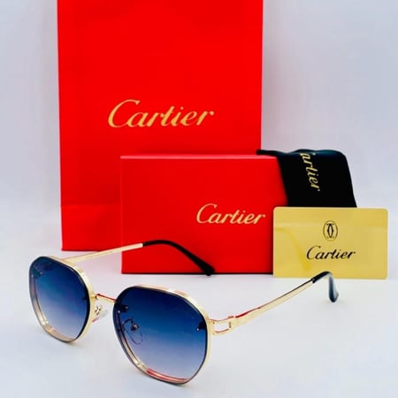 نظاره كارتير