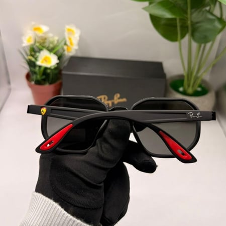 نظاره ريبان