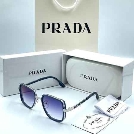 نظاره برادا