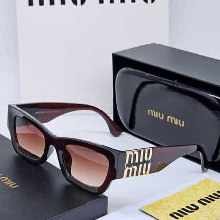 نظاره مياو مياو