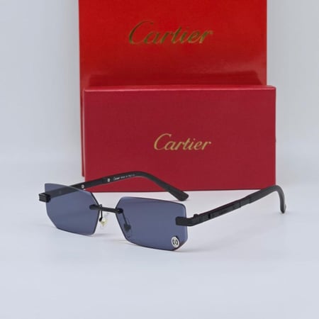 نظاره كارتير