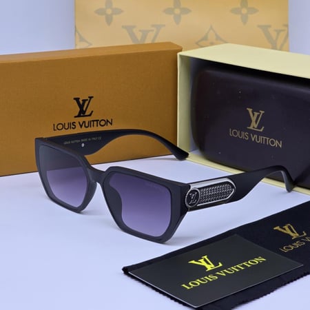 نظاره لويس فيتون