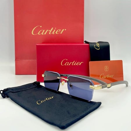 نظاره كارتير