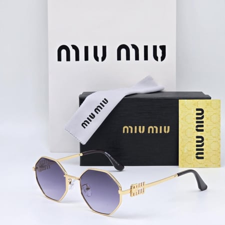 نظاره مياو مياو