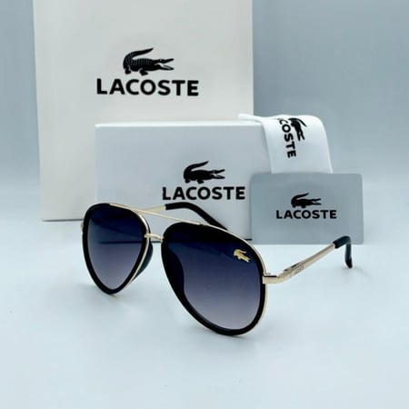 نظاره لاكست