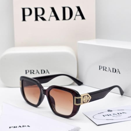 نظاره برادا