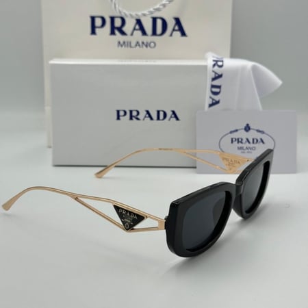 نظاره برادا