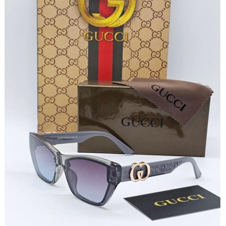 نظاره جوتشي