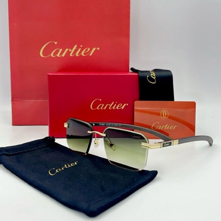 نظاره كارتير