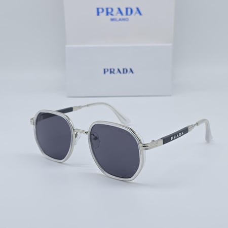 نظاره برادا