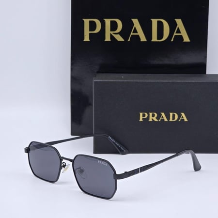 نظاره برادا