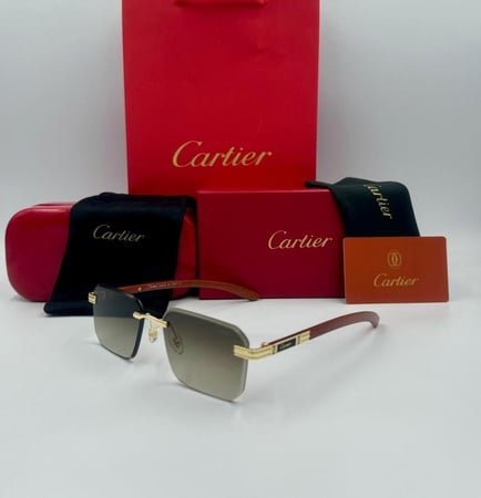 نظاره كارتير