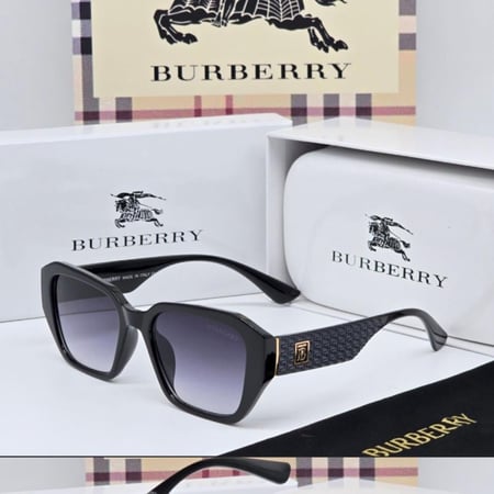 نظاره بربري