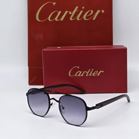 نظاره كارتير