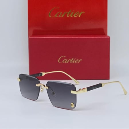 جديد نظاره كارتير