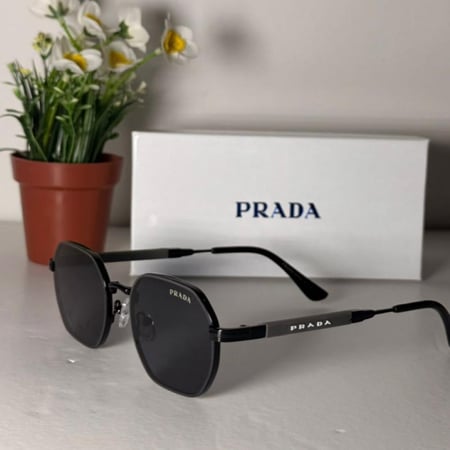 نظاره برادا