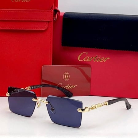 نظاره كارتير