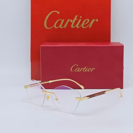 نظاره كارتير