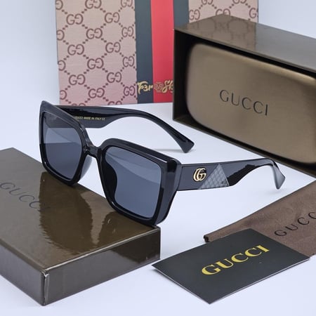 نظاره جوتشي