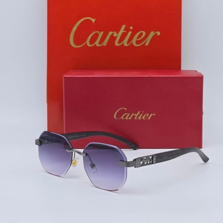 نظاره كارتير