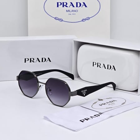 نظاره برادا