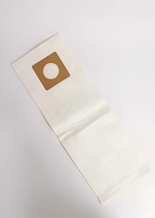 كيس ورق للمكينة NR-999