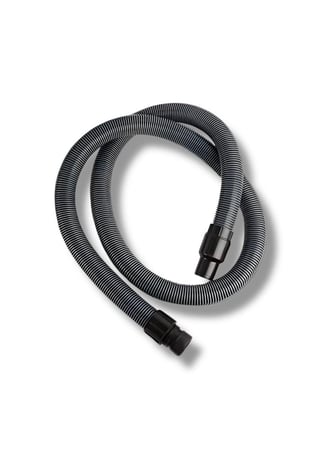 ملحقات المكانس الكهربائية