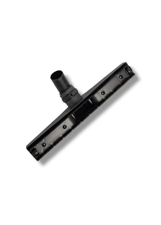 ملحقات المكانس الكهربائية