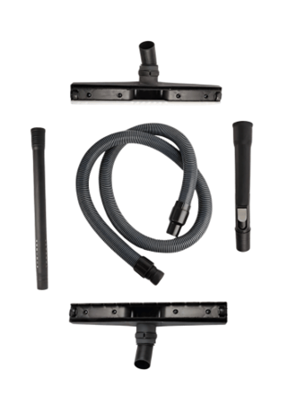 ملحقات المكانس الكهربائية