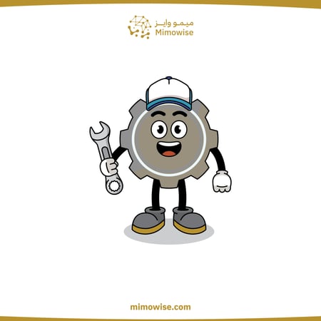 خدمة تركيب الانتينا