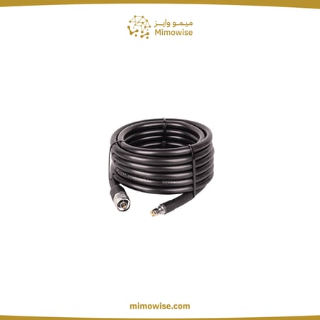 بكج تقوية شبكة الانترنت