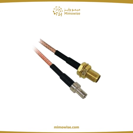 بكج تقوية شبكة الانترنت