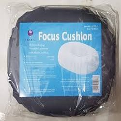 FOCUS CUSHION
