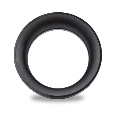 قمع تعبائه للفلير 58 Flair 58 funnel