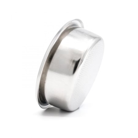 سلة عاليه التدفق High-Flow Basket 58