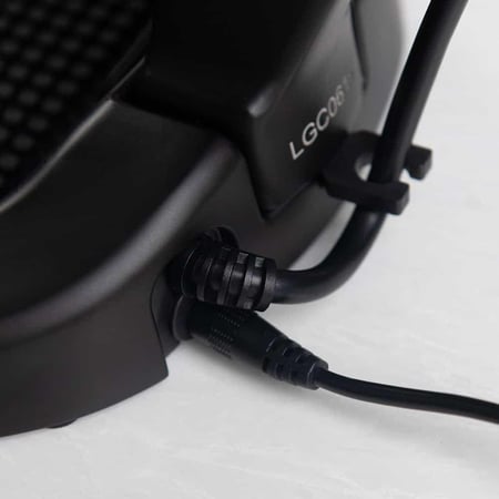 فلير 58 بلس 2