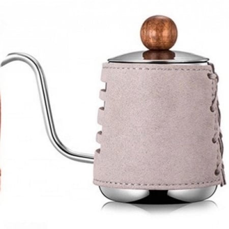 ابريق ترشيح (بدون ذراع) 300مل