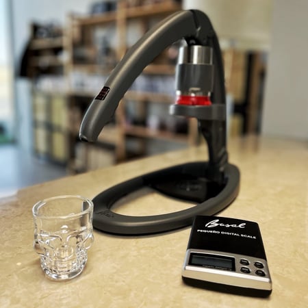 مجموعة النيو رمادي من فلير