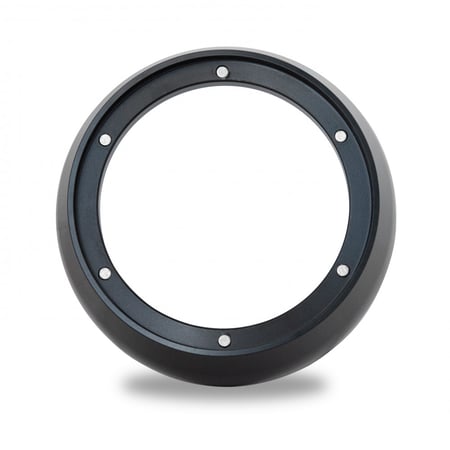 قمع تعبائه للفلير 58 Flair 58 funnel