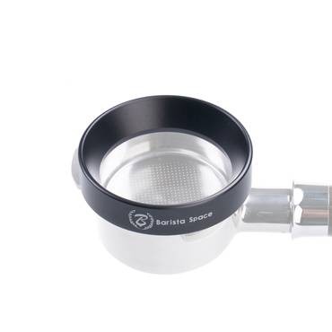 حلقة توزيع بالمغناطيس 51-54 مل