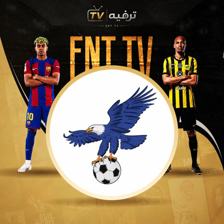 فولتشر اشتراك فولتشر سنة + 3 شهور مجاناً