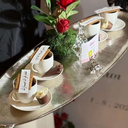 الباقه المنزلية البكج الثاني