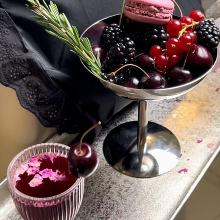 الباقه المنزلية البكج الاول