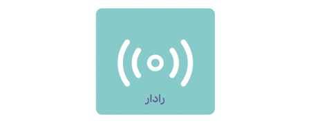 برنامج رادار - إرشاد وتوجيه مهني