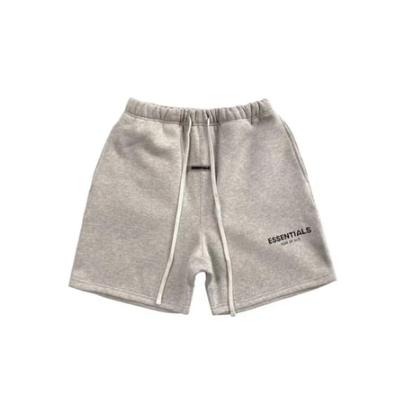 Essentials Short