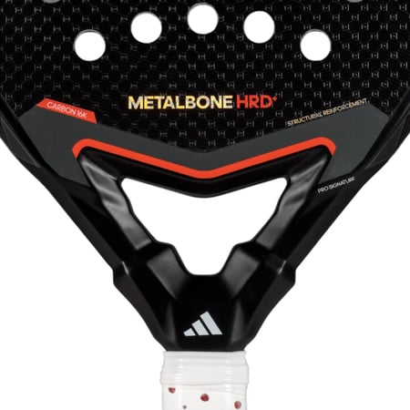 ADIDAS METALBONE HRD+ 3.4 2025 ALE GALAN