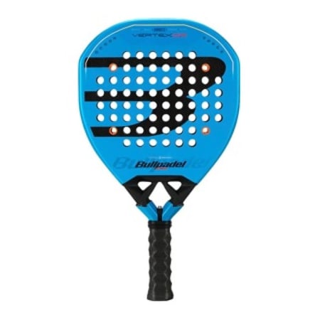 BULLPADEL VERTEX 05 GEO 2026 PABLO CARDONA