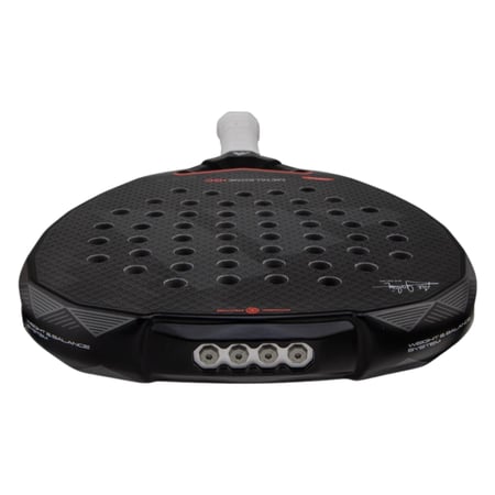 ADIDAS METALBONE HRD+ 3.4 2025 ALE GALAN