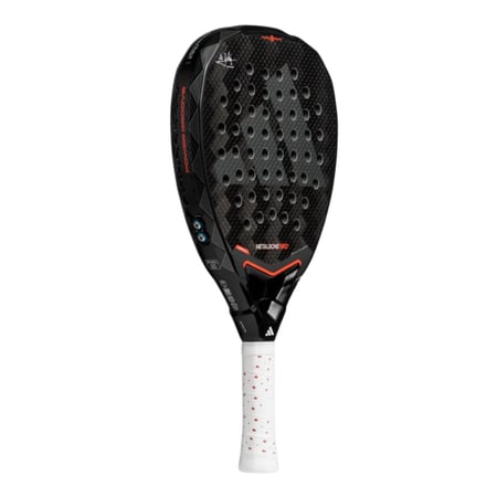 ADIDAS METALBONE HRD+ 3.4 2025 ALE GALAN